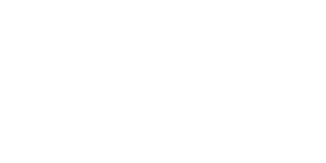 Logo Anais Bourgier AVocat